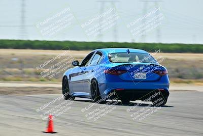 media/May-24-2025-Turn8 Trackdays (Sat) [[034586b55d]]/6 Beginner/Session 1 (On Ramp)/